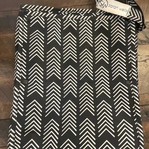 COPY - Sarah Wells Pumparoo bag